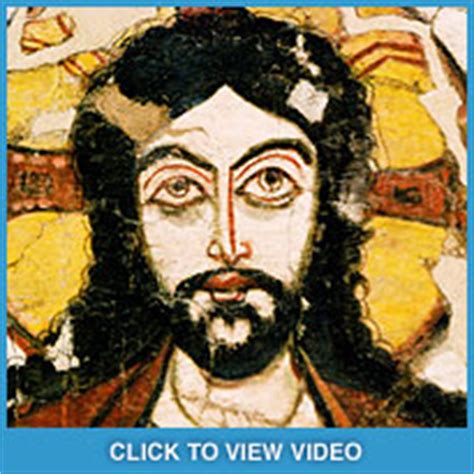 Pagan influences on the life and teachings of Jesus: A deeper look into Tom Harpur's theory.